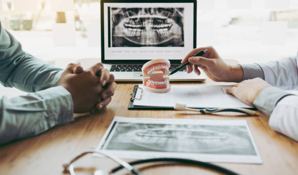 Best Emergency Dentist for Special Needs Patients in Floral Park, NY