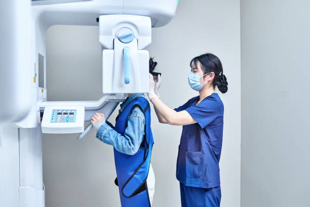 Best Emergency Dental Services for Seniors in Floral Park, NY